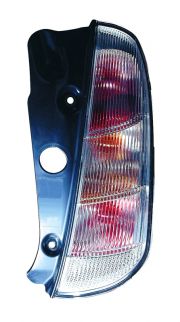 FEU ARRIÈRE LANCIA YPSILON 2006-2011 DROIT