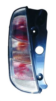 FEU ARRIÈRE LANCIA YPSILON 2006-2011 GAUCHE