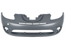 PARE-CHOCS LANCIA YPSILON 2006-2011 AVANT / AVEC APPRET