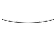 MOULURE GRILLE LANCIA YPSILON 2006-2011 PARE-CHOCS AVANT / CHROMÉE / CENTRALE 
