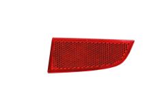 FEU ARRIÈRE LANCIA YPSILON 2006-2011 PARE-CHOCS ARRIÈRE / CATADIOPTRE / DROIT FEU ARRIÈRE LANCIA YPSILON 2006-2011 PARE-CHOCS ARRIÈRE / CATADIOPTRE / DROIT