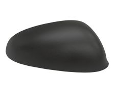 COQUE DE RÉTROVISEUR LANCIA YPSILON 2010-2011 DROITE COQUE DE RÉTROVISEUR LANCIA YPSILON 2010-2011 DROITE