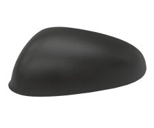 COQUE DE RÉTROVISEUR LANCIA YPSILON 2010-2011 GAUCHE COQUE DE RÉTROVISEUR LANCIA YPSILON 2010-2011 GAUCHE