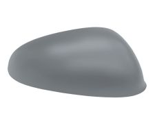 COQUE DE RÉTROVISEUR LANCIA YPSILON 2010-2011 AVEC APPRET / DROITE
