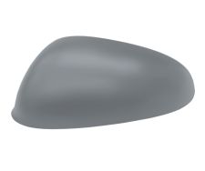 COQUE DE RÉTROVISEUR LANCIA YPSILON 2010-2011 AVEC APPRET / GAUCHE