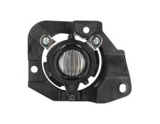 PHARE ANTIBROUILLARD LANCIA YPSILON 2011-2015 DROIT