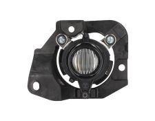 PHARE ANTIBROUILLARD LANCIA YPSILON 2011-2015 GAUCHE