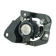 PHARE ANTIBROUILLARD LANCIA YPSILON 2011-2015 GAUCHE