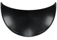 CAPOT LANCIA YPSILON 2011-2015 AVANT 
