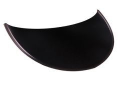 CAPOT LANCIA YPSILON 2011-2015 AVANT 