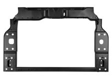 ARMATURE AVANT LANCIA YPSILON 2011-2015 AVANT 