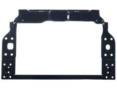 ARMATURE AVANT LANCIA YPSILON 2011-2015 AVANT 