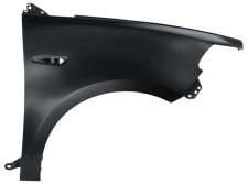 AILE LANCIA YPSILON 2011-2015 AVANT DROITE