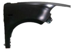 AILE LANCIA YPSILON 2011-2015 AVANT DROITE