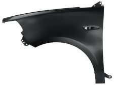 AILE LANCIA YPSILON 2011-2015 AVANT GAUCHE