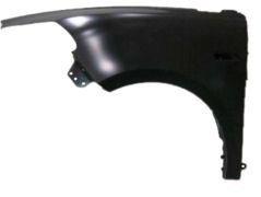 AILE LANCIA YPSILON 2011-2015 AVANT GAUCHE