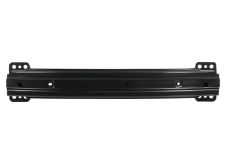 TRAVERSE LANCIA YPSILON 2020-2024 PARE-CHOCS AVANT 
