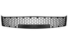 GRILLE LANCIA YPSILON 2011-2015 PARE-CHOCS AVANT / CENTRALE 