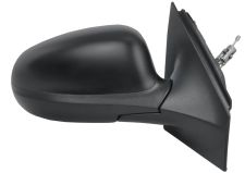 RÉTROVISEUR LANCIA YPSILON 2015-2020 MECANIQUE / DROIT