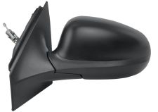 RÉTROVISEUR LANCIA YPSILON 2015-2020 MECANIQUE / GAUCHE RÉTROVISEUR LANCIA YPSILON 2015-2020 MECANIQUE / GAUCHE