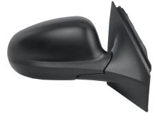 RÉTROVISEUR LANCIA YPSILON 2015-2020 ÉLÉCTRIQUE / CHAUFFANT / AVEC SONDE / DROIT