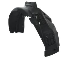 PARE-BOUE LANCIA YPSILON 2011-2015 AVANT DROIT PARE-BOUE LANCIA YPSILON 2011-2015 AVANT DROIT