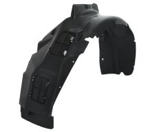 PARE-BOUE LANCIA YPSILON 2011-2015 AVANT GAUCHE PARE-BOUE LANCIA YPSILON 2011-2015 AVANT GAUCHE