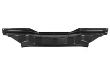 TRAVERSE LANCIA YPSILON 2015-2020 PARE-CHOCS AVANT TRAVERSE LANCIA YPSILON 2015-2020 PARE-CHOCS AVANT