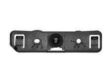 SUPPORT PARE-CHOCS LANCIA YPSILON 2015-2020 ARRIÈRE DROIT SUPPORT PARE-CHOCS LANCIA YPSILON 2015-2020 ARRIÈRE DROIT