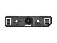 SUPPORT PARE-CHOCS LANCIA YPSILON 2015-2020 ARRIÈRE GAUCHE SUPPORT PARE-CHOCS LANCIA YPSILON 2015-2020 ARRIÈRE GAUCHE