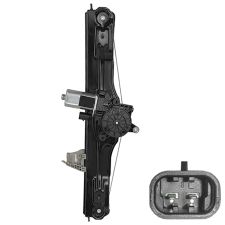 LÈVE-VITRE LANCIA YPSILON 2011-2015 ÉLÉCTRIQUE / AVEC MOTEUR / 2 BROCHES / AVANT GAUCHE LÈVE-VITRE LANCIA YPSILON 2011-2015 ÉLÉCTRIQUE / AVEC MOTEUR / 2 BROCHES / AVANT GAUCHE
