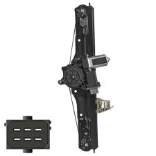 LÈVE-VITRE LANCIA YPSILON 2011-2015 ÉLÉCTRIQUE / AVEC MOTEUR / CONFORT / AVANT DROIT LÈVE-VITRE LANCIA YPSILON 2011-2015 ÉLÉCTRIQUE / AVEC MOTEUR / CONFORT / AVANT DROIT