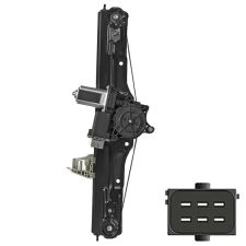 LÈVE-VITRE LANCIA YPSILON 2011-2015 ÉLÉCTRIQUE / AVEC MOTEUR / CONFORT / AVANT GAUCHE LÈVE-VITRE LANCIA YPSILON 2011-2015 ÉLÉCTRIQUE / AVEC MOTEUR / CONFORT / AVANT GAUCHE