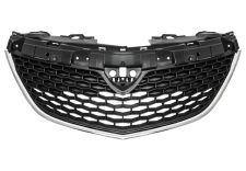 GRILLE LANCIA YPSILON 2015-2020 FACE AVANT GRILLE LANCIA YPSILON 2015-2020 FACE AVANT