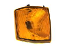 FEU CLIGNOTANT AVANT LAND ROVER DISCOVERY 1990-1994 DROIT FEU CLIGNOTANT AVANT LAND ROVER DISCOVERY 1990-1994 DROIT
