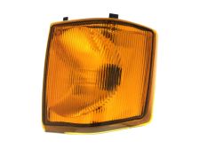 FEU CLIGNOTANT AVANT LAND ROVER DISCOVERY 1990-1994 GAUCHE FEU CLIGNOTANT AVANT LAND ROVER DISCOVERY 1990-1994 GAUCHE