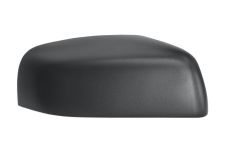 COQUE DE RÉTROVISEUR LAND ROVER DISCOVERY 2004-2009 DROITE