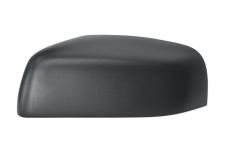 COQUE DE RÉTROVISEUR LAND ROVER DISCOVERY 2004-2009 GAUCHE