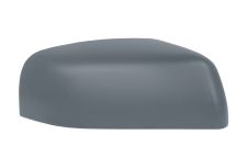COQUE DE RÉTROVISEUR LAND ROVER DISCOVERY 2004-2009 AVEC APPRET / DROITE
