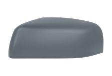 COQUE DE RÉTROVISEUR LAND ROVER DISCOVERY 2004-2009 AVEC APPRET / GAUCHE