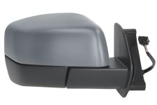 RÉTROVISEUR LAND ROVER RANGE ROVER 2009-2012 ÉLÉCTRIQUE / CHAUFFANT / RABATTABLE ÉLÉCTRIQUEMENT / MÉMOIRE / AVEC APPRET / DROIT RÉTROVISEUR LAND ROVER RANGE ROVER 2009-2012 ÉLÉCTRIQUE / CHAUFFANT / RABATTABLE ÉLÉCTRIQUEMENT / MÉMOIRE / AVEC APPRET / DROIT