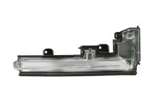 FEU CLIGNOTANT RÉTROVISEUR LAND ROVER DISCOVERY 2014-2017 DROIT