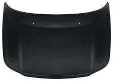 CAPOT LAND ROVER FREELANDER 1997-2003 AVANT 