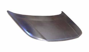 CAPOT LAND ROVER FREELANDER 1997-2003 AVANT 