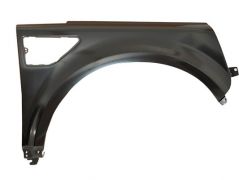 AILE LAND ROVER FREELANDER 2006-2010 AVANT DROIT