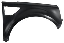 AILE LAND ROVER FREELANDER 2006-2010 AVANT DROITE