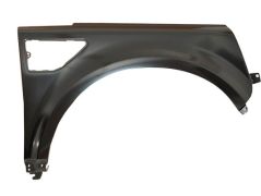 AILE LAND ROVER FREELANDER 2006-2010 AVANT DROITE