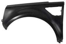 AILE LAND ROVER FREELANDER 2006-2010 AVANT GAUCHE