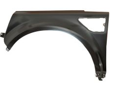 AILE LAND ROVER FREELANDER 2006-2010 AVANT GAUCHE