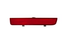 FEU ARRIÈRE LAND ROVER FREELANDER 2006-2010 PARE-CHOCS ARRIÈRE / CATADIOPTRE / DROIT